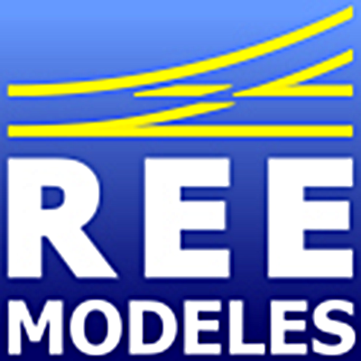 REE Models